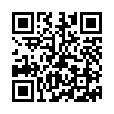 QR Code for 1CyDZ2G6CDSSbmhv28qm4L9fKCSzbNYq2W