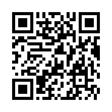 QR Code for 1CyDaJ1gn8MV9kZRccr9ZdF96DtSLQ8i3s