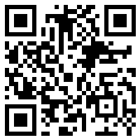 QR Code for 1CyDaRMFuRkUmzaoQjx8ZDers2p8dANFsB