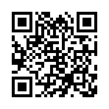 QR Code for 1CyDbEdVBL3LK8TLBijAtudBhtneevF1io