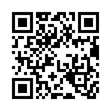 QR Code for 1CyDcsKbU7VpgLiTV7dBFfyGAM8NHEA6k