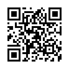 QR Code for 1CyDduTP7mud6g9XbsURD1ff1FziSEKB8j