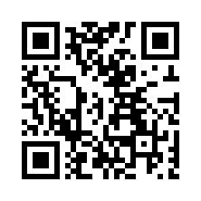 QR Code for 1CyDeBJrxLBjyEFfWbDPJN9tsqvPuxZXr4