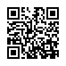 QR Code for 1CyDes3BTdnYwifDQStKUfGwvifXAssMCF