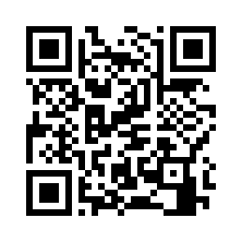 QR Code for 1CyDfKPWUZ38g2HV1cDEWVSgRGAGQXRvWc