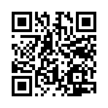 QR Code for 1CyDfrNLiruNKscFcsf6cEQXFzwehLJsEN