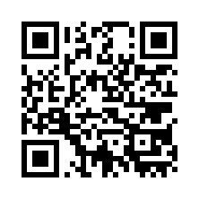 QR Code for 1CyDhv6cciV4PMeg6WCVnUETbCy7icbQUB