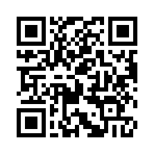 QR Code for 1CyDjRwpSPb3QVwprVZftrdp5oysFBr4ks