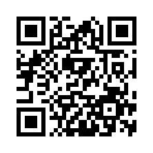 QR Code for 1CyDjWQrx2gyZUtGWDsqb5fATgsog8eASz