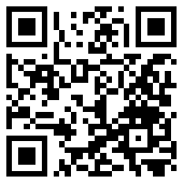 QR Code for 1CyDjdkSxdqe5p1G2XA3qBTomSVk6wWTpt