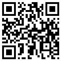 QR Code for 1CyDoLQUMfLmBxV2eTzLQQseniUfMy6Bhm