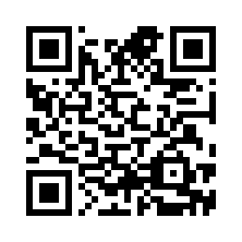 QR Code for 1CyDpb5snQLicUc3odehfjJNB3HKao87BV
