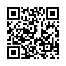 QR Code for 1CyDr6dSDGo4VPpjp7Bq4SMpFfp7jPKVYb