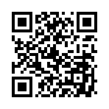 QR Code for 1CyDsDEzyPD26ewrDM6yLJ4o8ra7644p9v