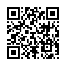 QR Code for 1CyDsiW2SHwnCgFUXGMnYXiNwhWDnSbW9M