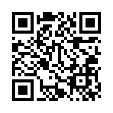 QR Code for 1CyDspywg1BjQBVxerrU2k8seYQFvKymV6