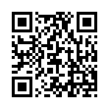 QR Code for 1CyDtaWHDQorRfRZ6tCqFmUftVtn8ekSac