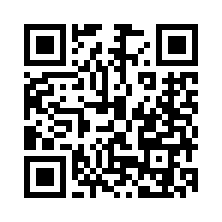 QR Code for 1CyDtmnUCXAQri7ZVAbHvcsYUpWpyDANJd