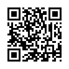 QR Code for 1CyDtr1EdafffMyF99ALsxKgKNB2P7CCEp