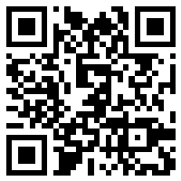 QR Code for 1CyDvDSTNi1BmumZnwBsdVDYaxcM5QNT64