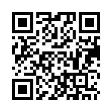 QR Code for 1CyDvPZeq5rSt4rQ7efc8No7752CCR9TkY