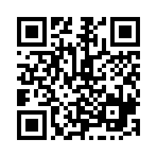 QR Code for 1CyDvaeifUJYJFcKfge5sR6iMZDdmFeoPs