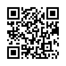 QR Code for 1CyDvf2Z7ZNj8dD3M1kme33iRab1NPy4vk