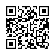 QR Code for 1CyDvoy8EvtwBkFTTYaZibc17hVqWTq4VX