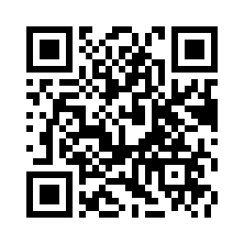 QR Code for 1CyDwnL44EAF97JLBWN89BwsDczguwScBy