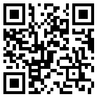 QR Code for 1CyDxxs8dMNmrC25KDAuqPPDfe6TBaLPmW