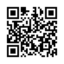QR Code for 1CyE3BswKLBVkm684xtfhmmU9MFSYiGxDP