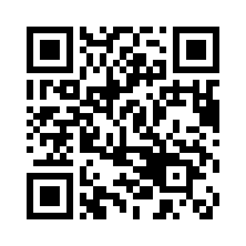 QR Code for 1CyE3C5JFuPeiCG2n3X8KQKCVbCL17ByFB