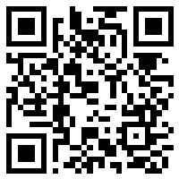 QR Code for 1CyE3gSLsoNqST99PQAN5hk1sXGUSLUNHH