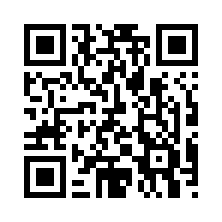 QR Code for 1CyE6fvRfuaR3gEeZN7A3PbD9vtJLgaJPs