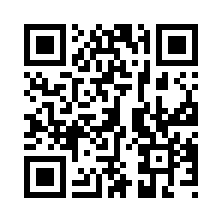 QR Code for 1CyE8BUq1jJ2dgif8prSd1ShDc7FdnU2S4