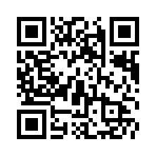 QR Code for 1CyE8MUpjvhnZneJ6K3ny96PikQ6yTkeiM