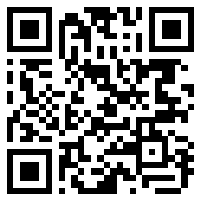 QR Code for 1CyECtba6nYtaDoaF7CmYCHEnKCciUci4p