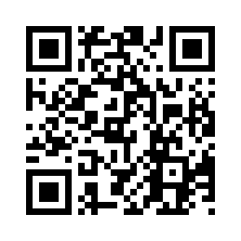 QR Code for 1CyEDkxWq2ucP8y4CGe3HA3ZXWgWCEZSiv