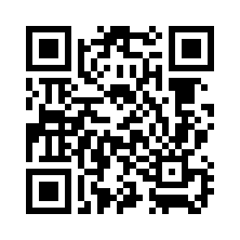 QR Code for 1CyEFjCBycTutP3hmVKZVc2X8gi2WMrGym