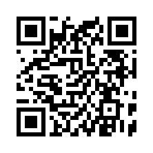 QR Code for 1CyEKn89x7wFi5pKj9BUxUS8iNvbgbDDTM