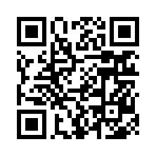 QR Code for 1CyELXW9U2GmP2Fzu4qa3wQrLRaHcBKopP