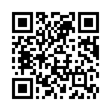 QR Code for 1CyEQVXf32CJXai2gF8Wmnt79DRdc2EYKz