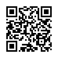 QR Code for 1CyEQne3f7faATPs4nA6UmDugnMorzpjZK
