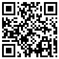 QR Code for 1CyER7bfJV8wAwApcY8P62MQtPVCY9qUCU