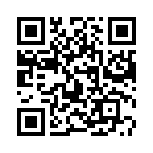 QR Code for 1CyERErm7eWHX5mmeuZnTYKYN28WweBhkh