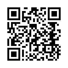 QR Code for 1CyESMydftULSLqCQkcrb4a7tZtu4xmpPx