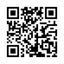 QR Code for 1CyEUvXoEaPakLkcm7BGPv8JNdvva4LwbA