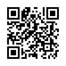 QR Code for 1CyEYaxRoMYPCRFayc8iUTmqHkpUtgyvU