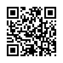 QR Code for 1CyEZoU5ot6CvGyQ2kdnFMTbgRXMDRsKTk