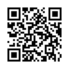 QR Code for 1CyEaK4LtaEEW2fLzLEPCA6rTVA3eqVxBk